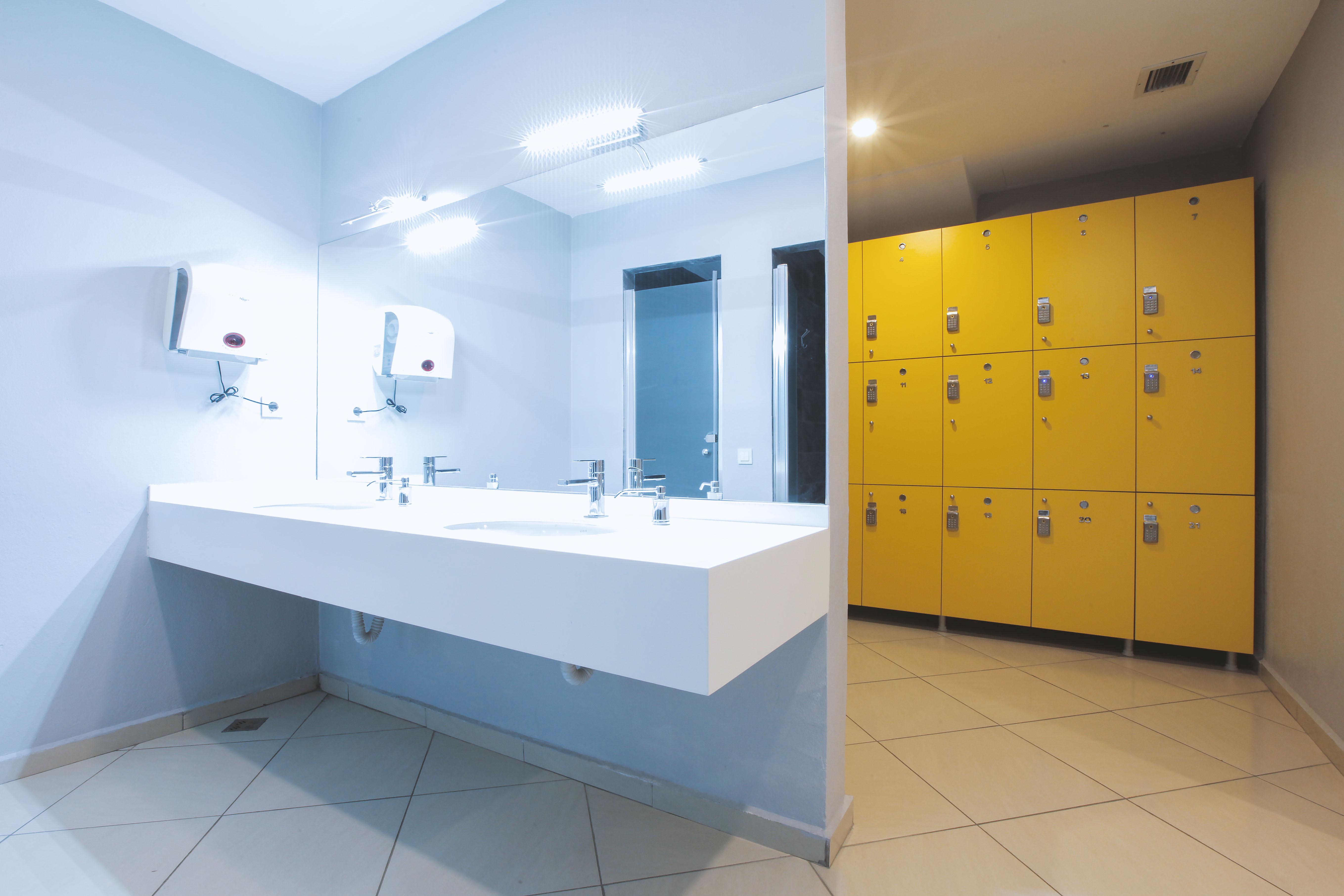 Serenity Suites Istanbul Airport Luaran gambar