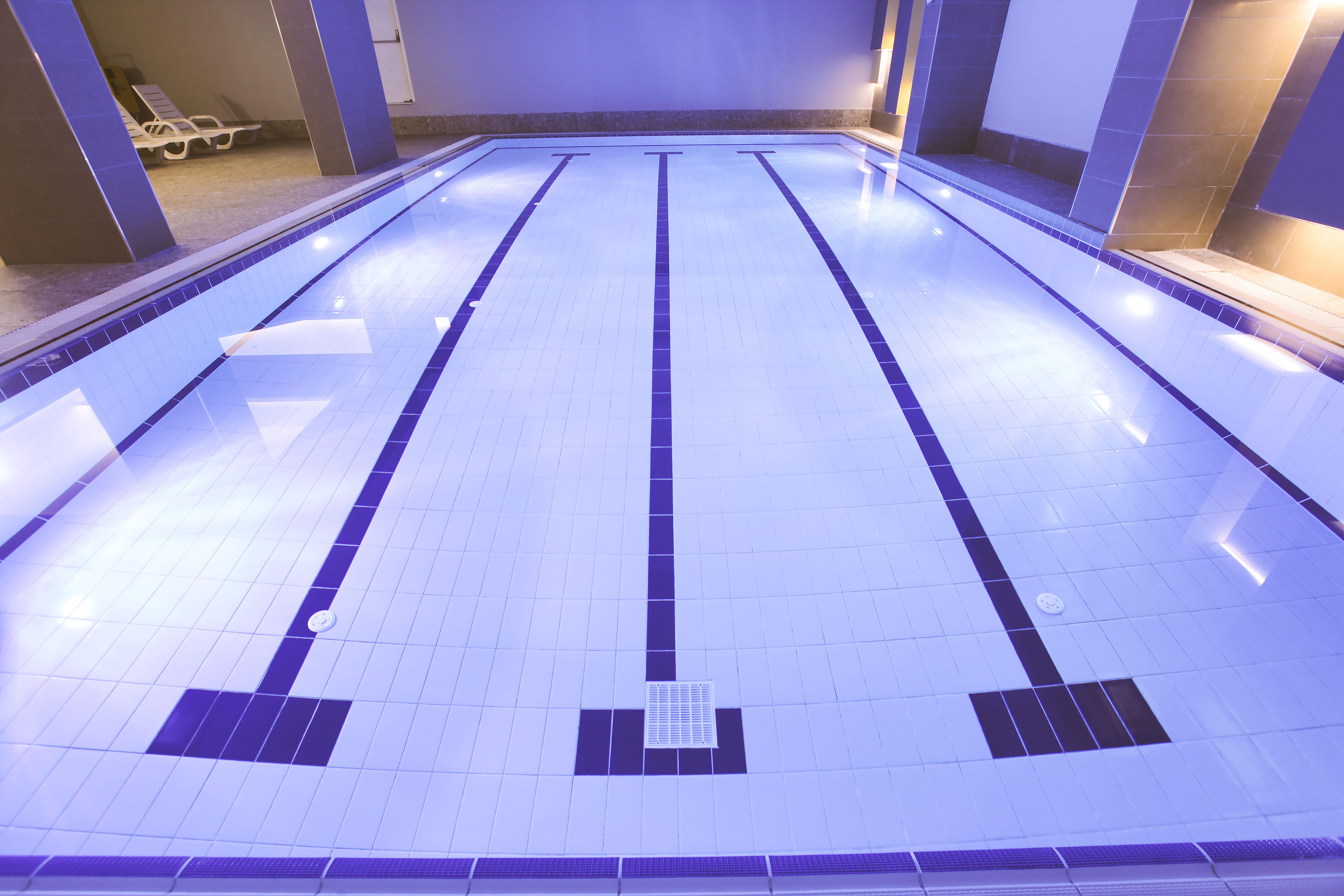 Serenity Suites Istanbul Airport Luaran gambar